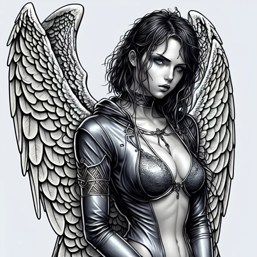 AI Image by undefined
