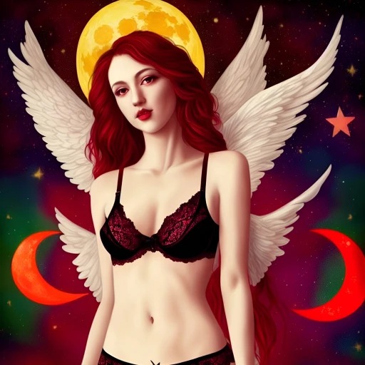 AI Image by undefined