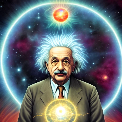 AI Image by undefined
