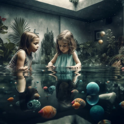 AI Image by undefined