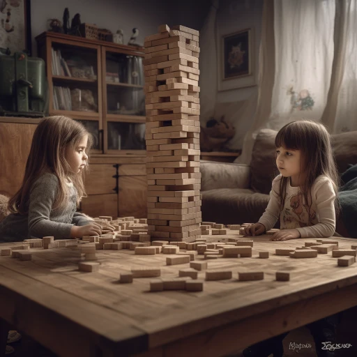 AI Image by undefined