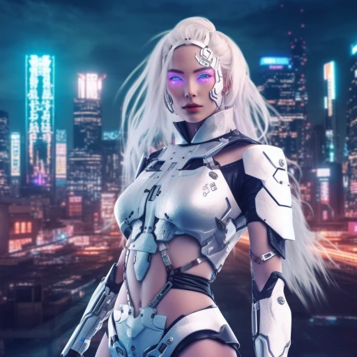 AI Image by undefined