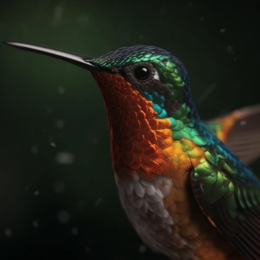 AI Image by undefined