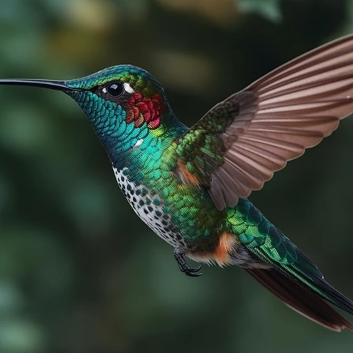 AI Image by undefined