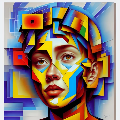 AI Image by undefined