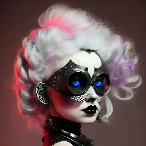 AI Image by undefined