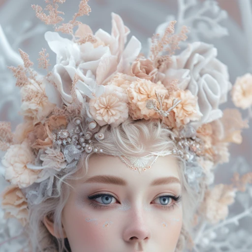 AI Image by undefined