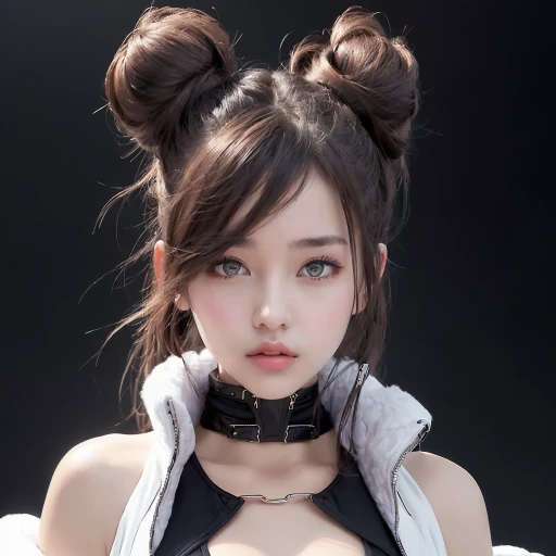 AI Image by undefined