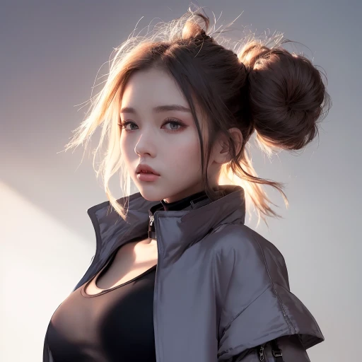 AI Image by undefined