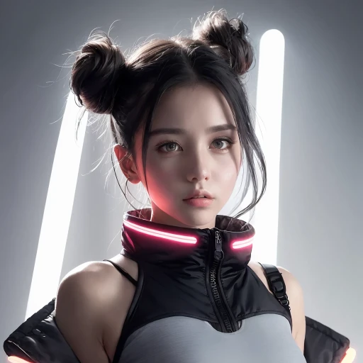 AI Image by undefined