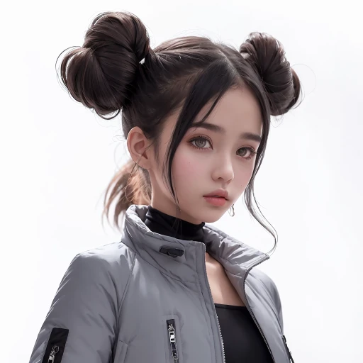 AI Image by undefined