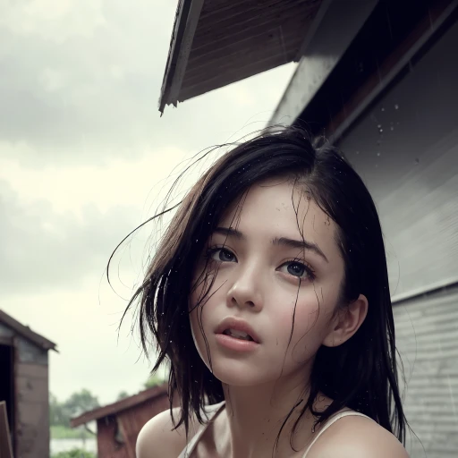 AI Image by undefined