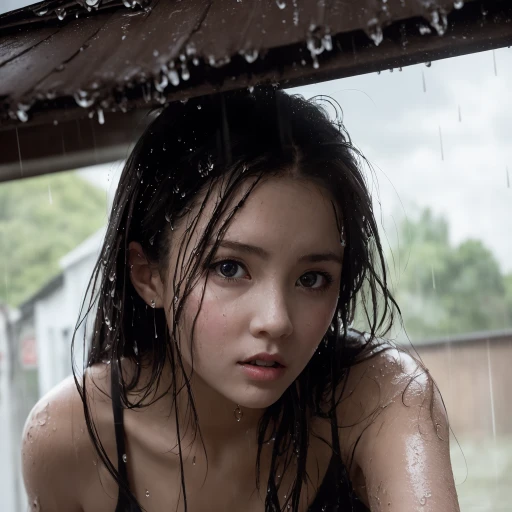 AI Image by undefined