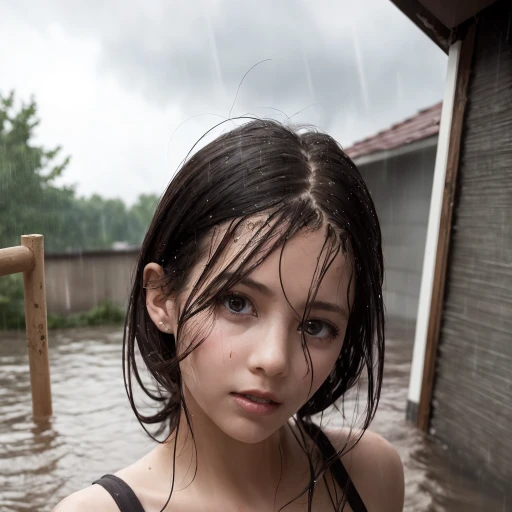 AI Image by undefined