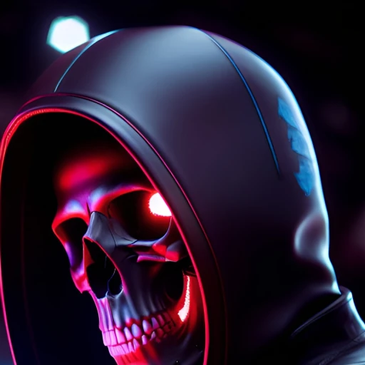 AI Image by undefined