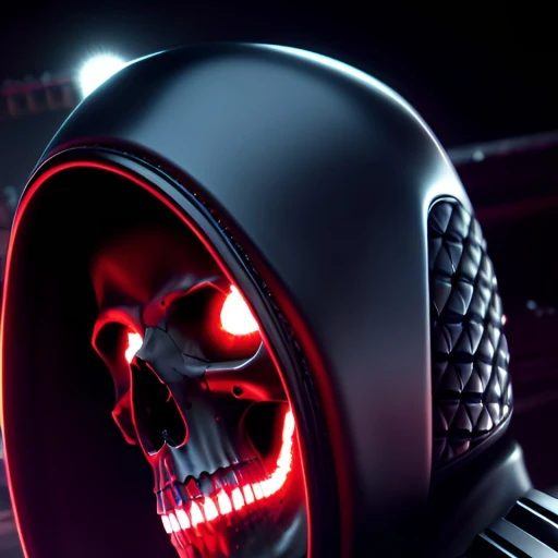 AI Image by undefined
