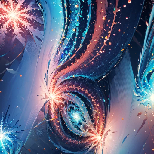 AI Image by undefined