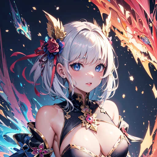 AI Image by undefined