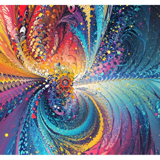 AI Image by undefined