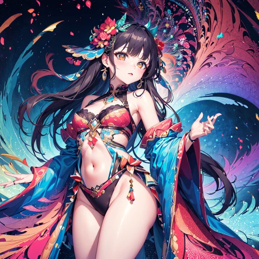AI Image by undefined
