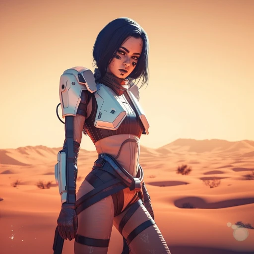 AI Image by undefined