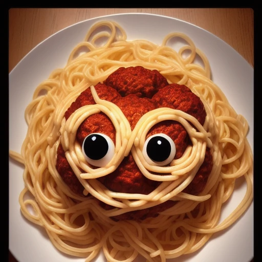AI Image by undefined