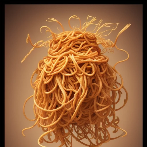 AI Image by undefined
