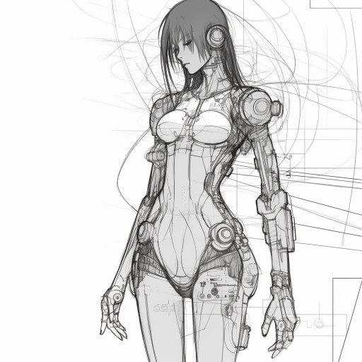 AI Image by undefined
