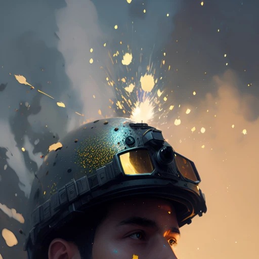AI Image by undefined