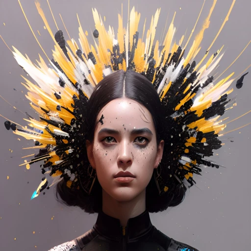 AI Image by undefined