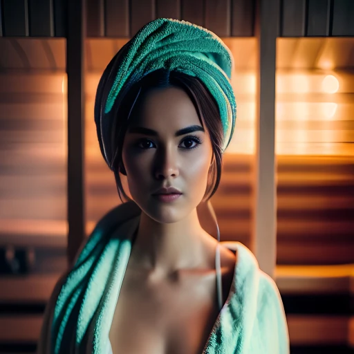 AI Image by undefined