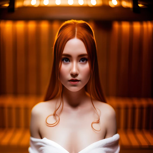 AI Image by undefined