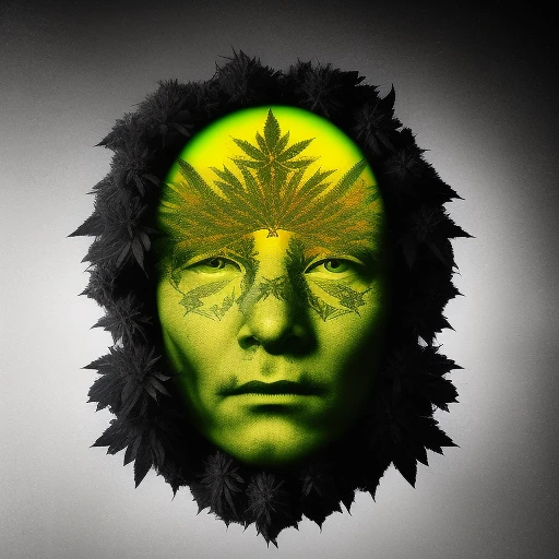 AI Image by undefined