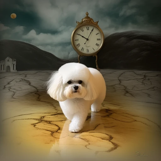 AI Image by undefined