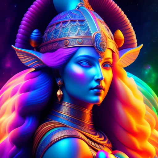 AI Image by undefined