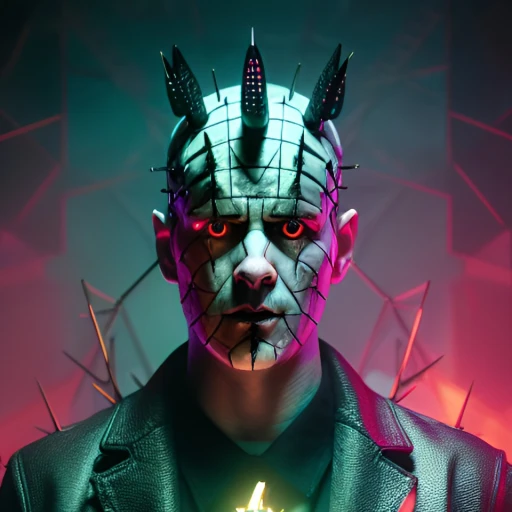 AI Image by undefined