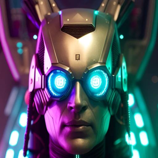 AI Image by undefined