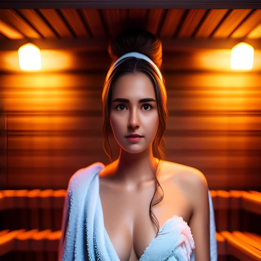 AI Image by undefined