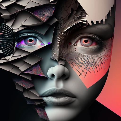 AI Image by undefined
