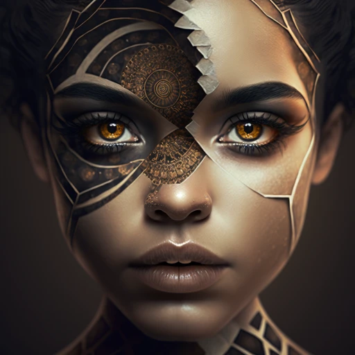 AI Image by undefined
