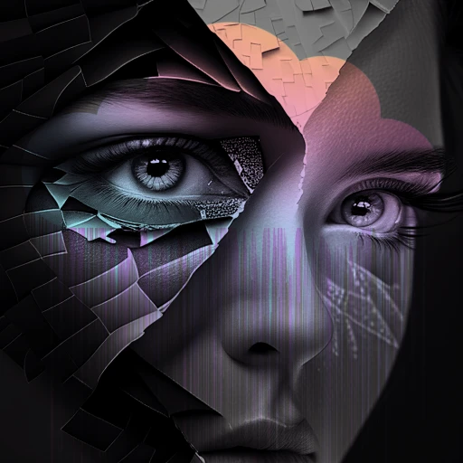 AI Image by undefined