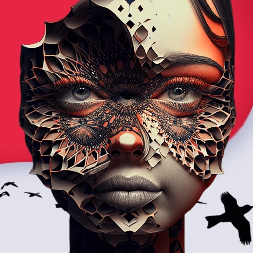 AI Image by undefined
