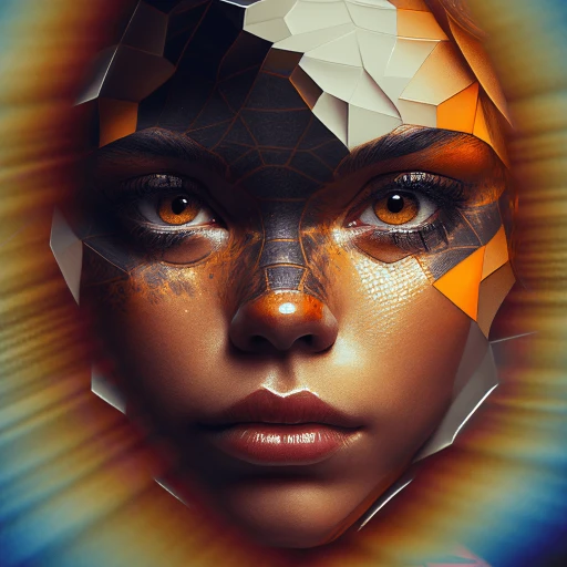 AI Image by undefined