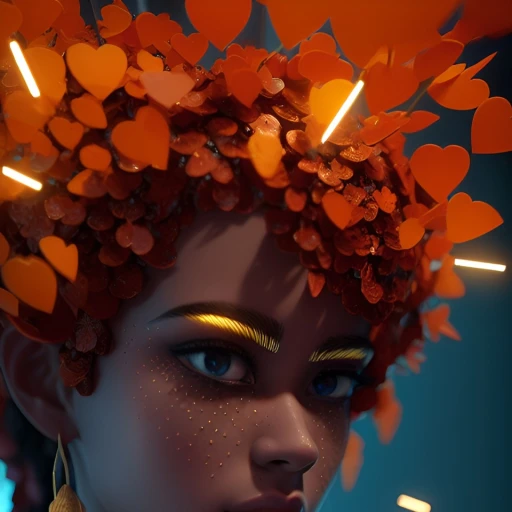 AI Image by undefined