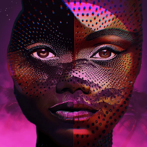 AI Image by undefined