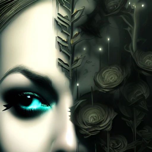 AI Image by undefined