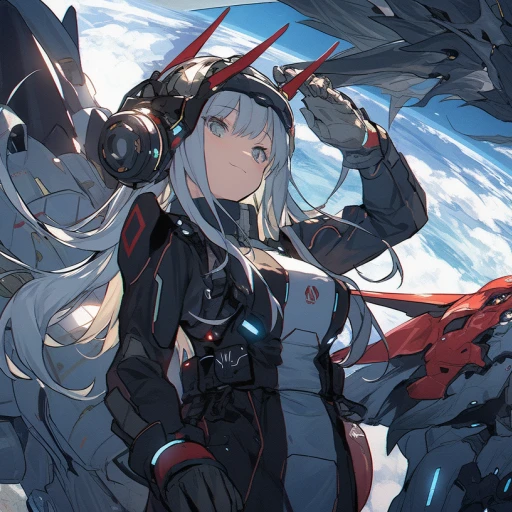 AI Image by undefined