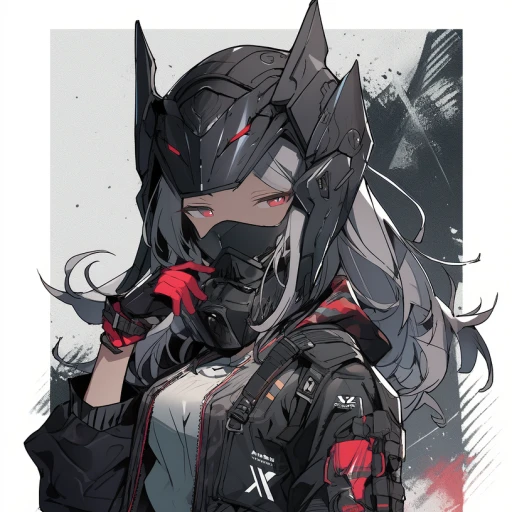 AI Image by undefined