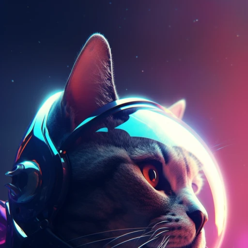AI Image by undefined