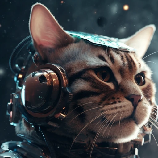 AI Image by undefined